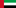 Arabic